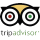 Ristorante Ai Cigni on TripAdvisor