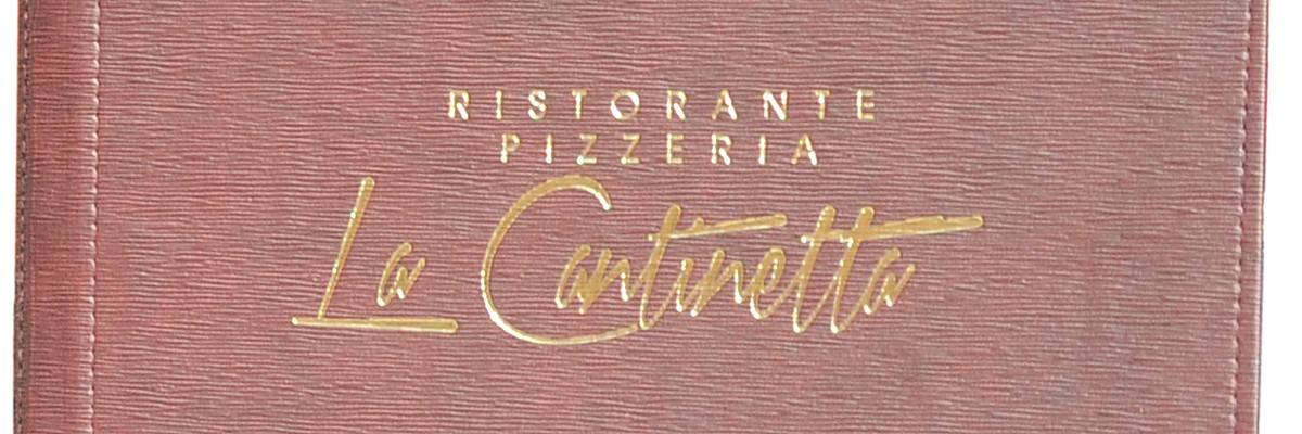 Restaurant La Cantinetta in Bardolino