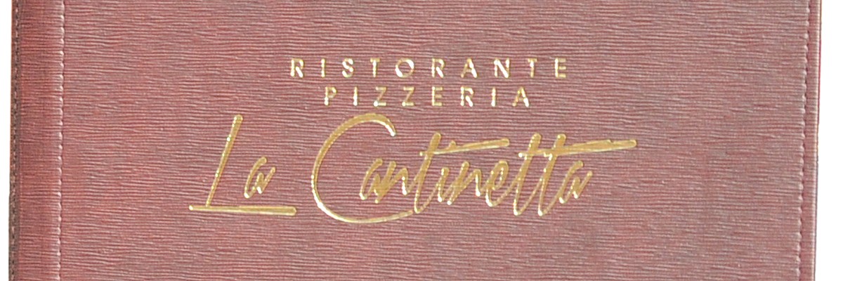 Ristorante La Cantinetta a Bardolino